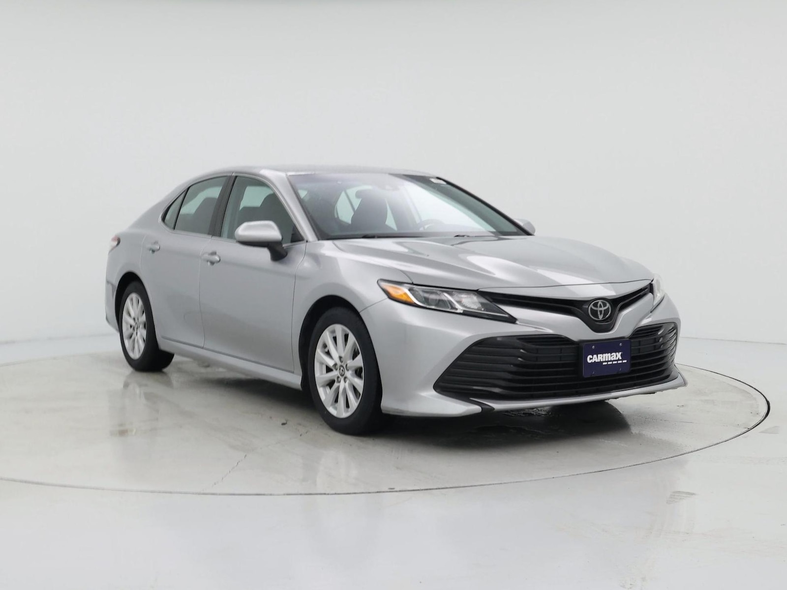 toyota camry 2019 4T1B11HK4KU706106 image toyota camry 2019 4T1B11HK4KU706106 image