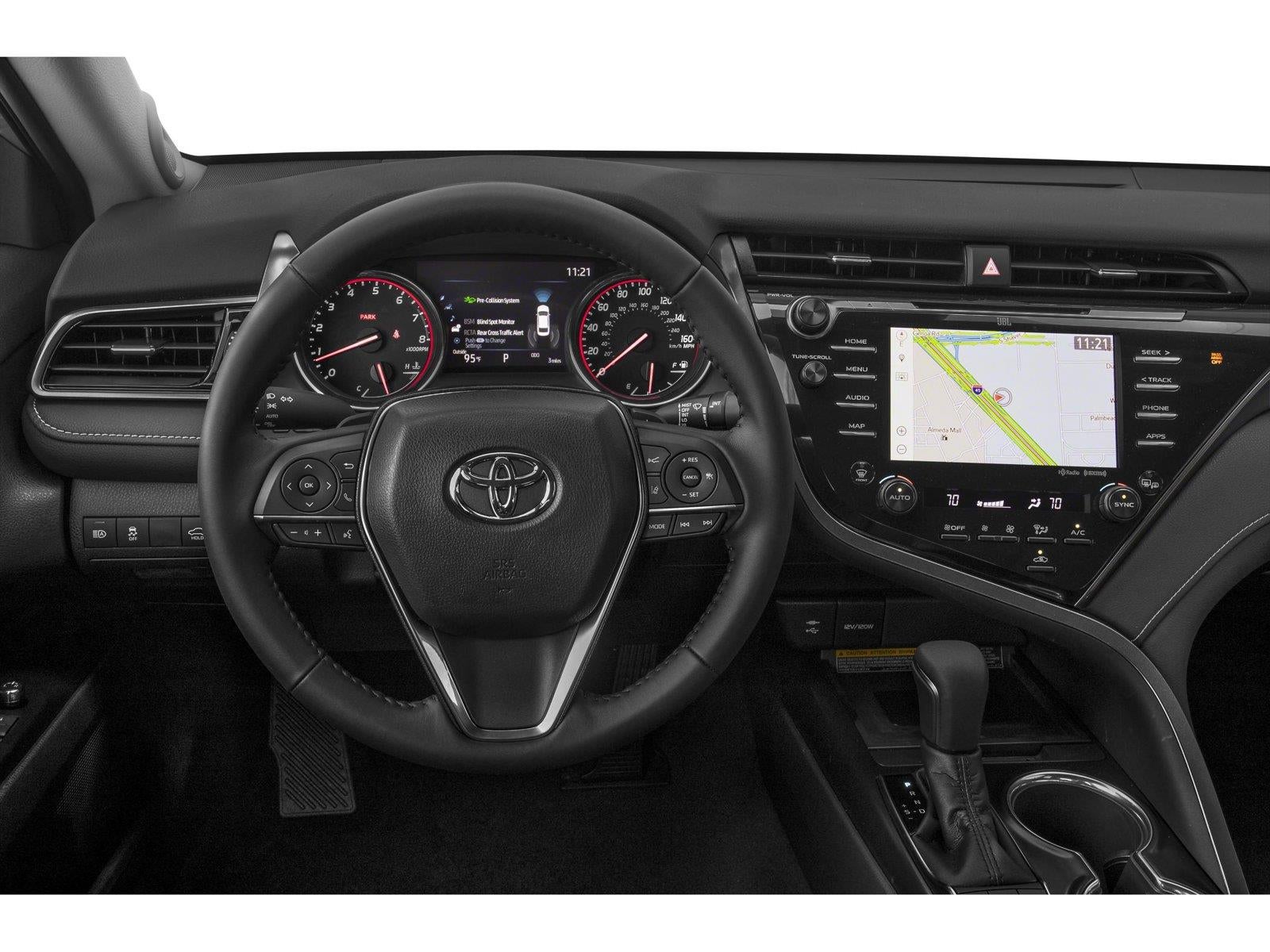 toyota camry 2019 4T1B61HKXKU844248 image toyota camry 2019 4T1B61HKXKU844248 image
