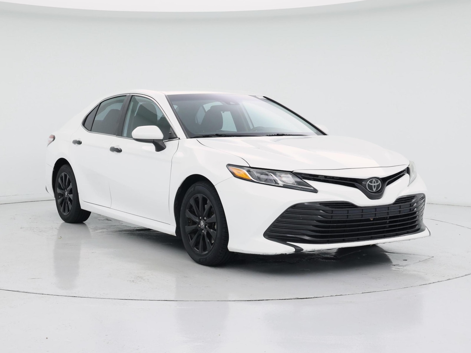 toyota camry 2019 4T1B11HK8KU788308 image toyota camry 2019 4T1B11HK8KU788308 image