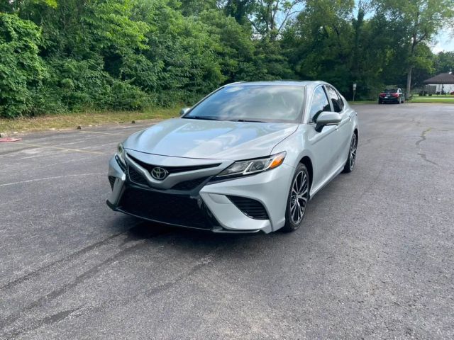 toyota camry 2019 4T1B11HK2KU837471 image toyota camry 2019 4T1B11HK2KU837471 image
