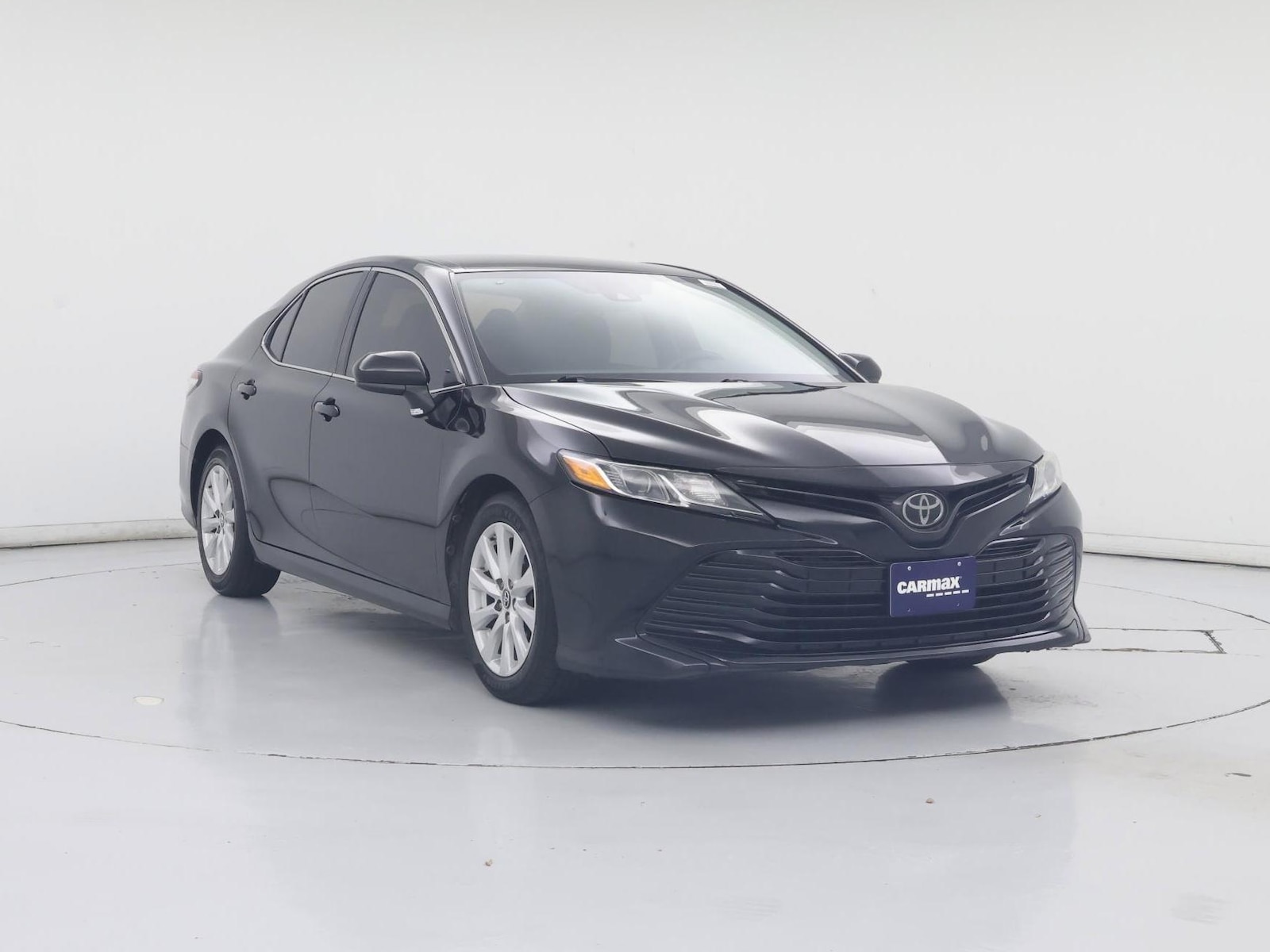 toyota camry 2019 4T1B11HK0KU851241 image toyota camry 2019 4T1B11HK0KU851241 image