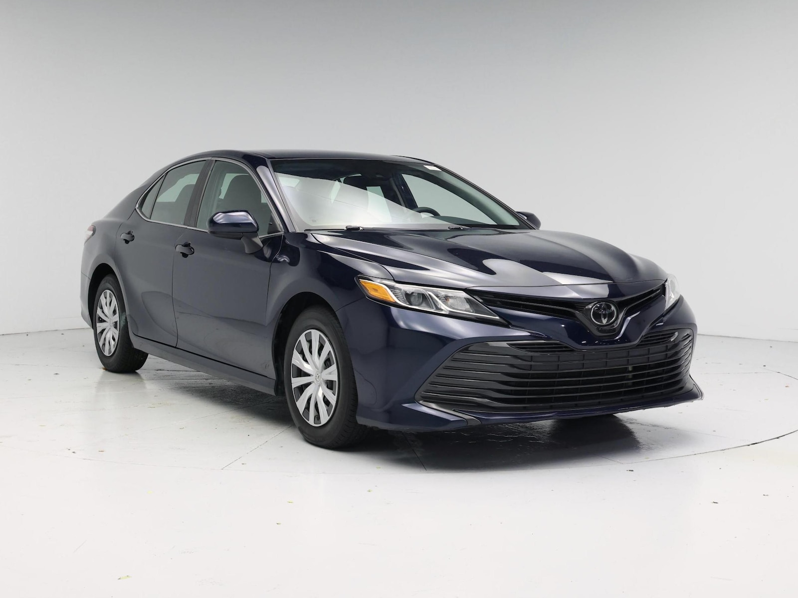 toyota camry 2019 4T1B11HK9KU693546 image toyota camry 2019 4T1B11HK9KU693546 image