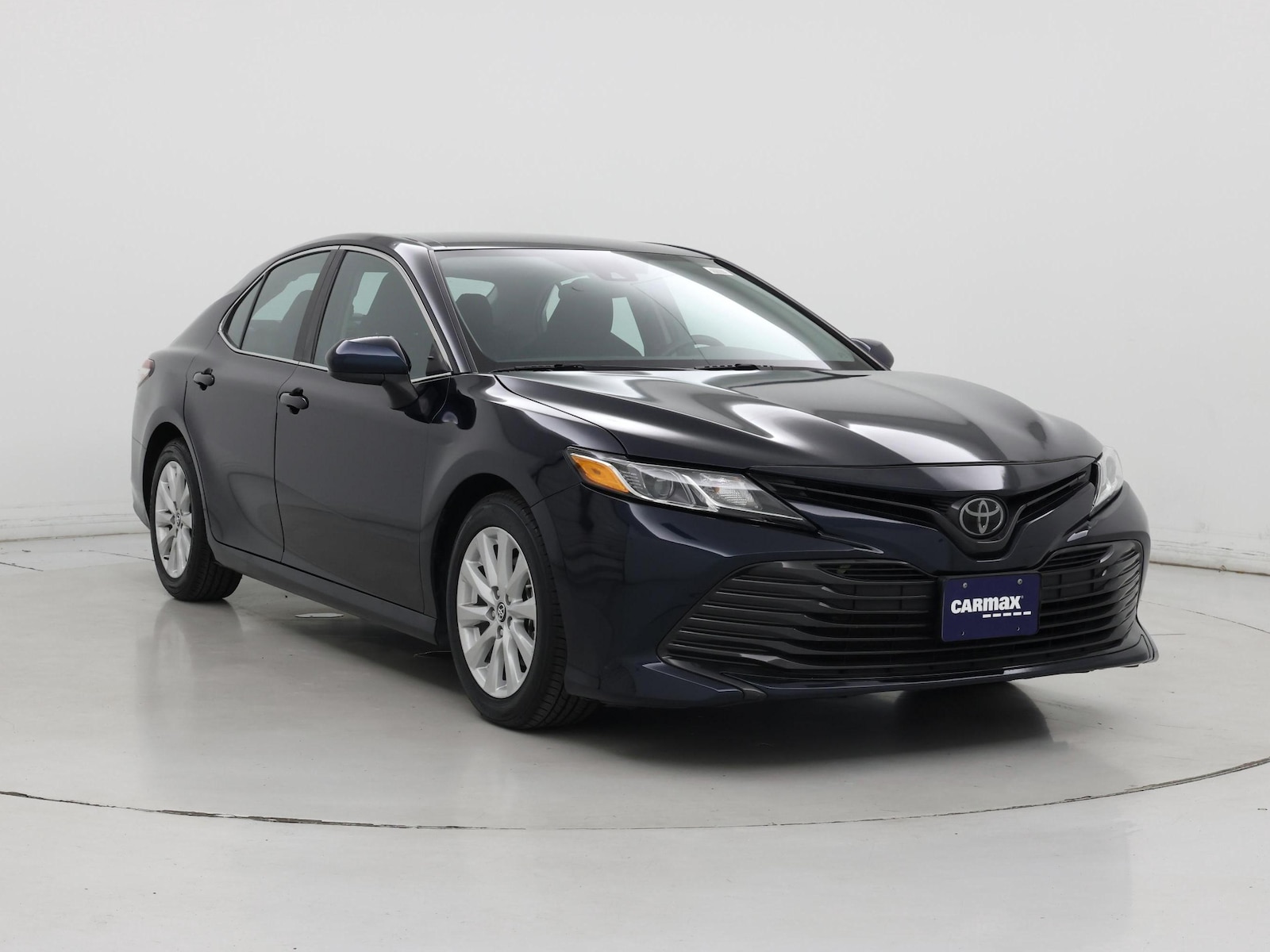 toyota camry 2019 4T1B11HK6KU281584 image toyota camry 2019 4T1B11HK6KU281584 image