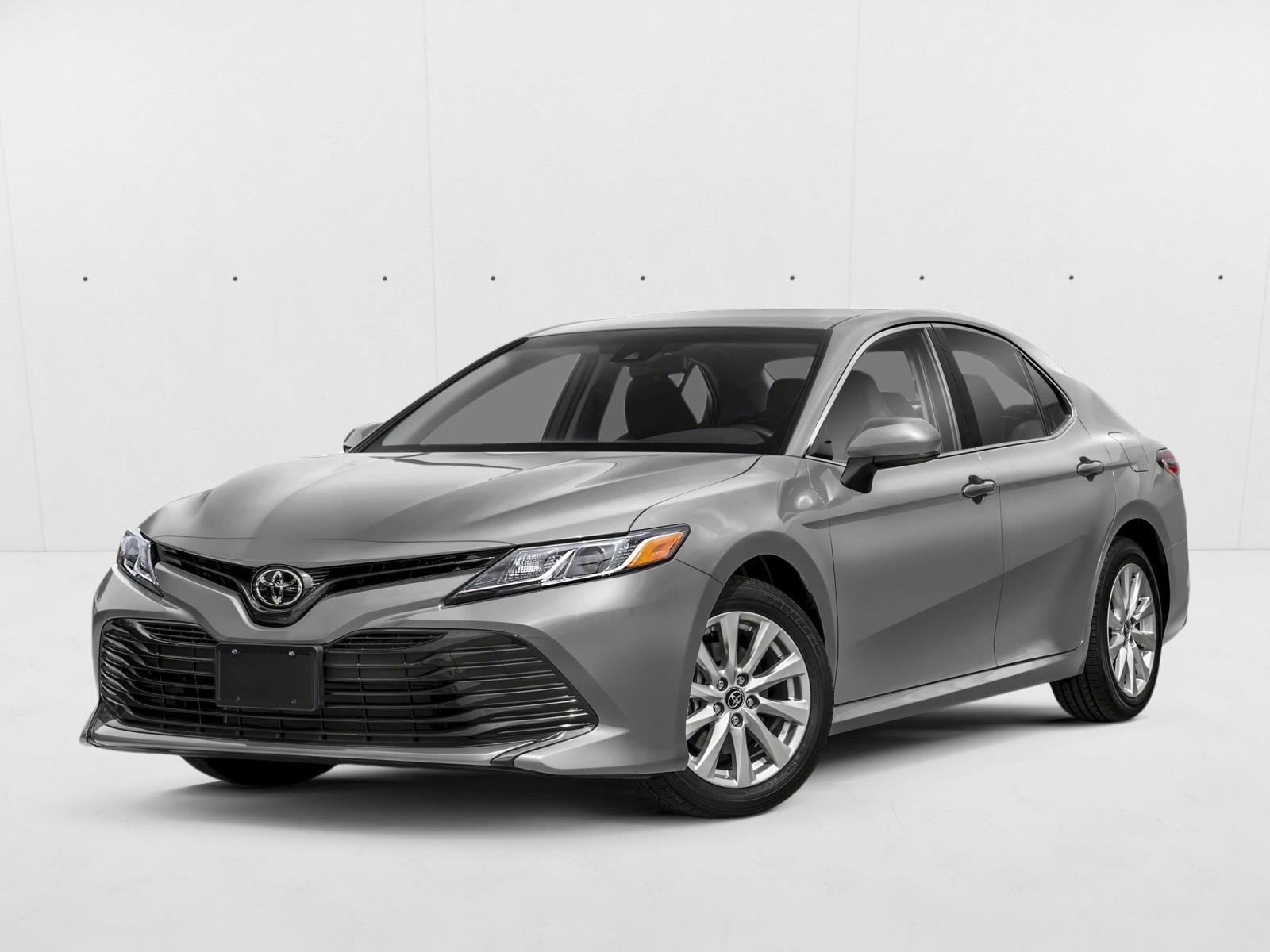 toyota camry 2019 4T1B11HK5KU854815 image toyota camry 2019 4T1B11HK5KU854815 image