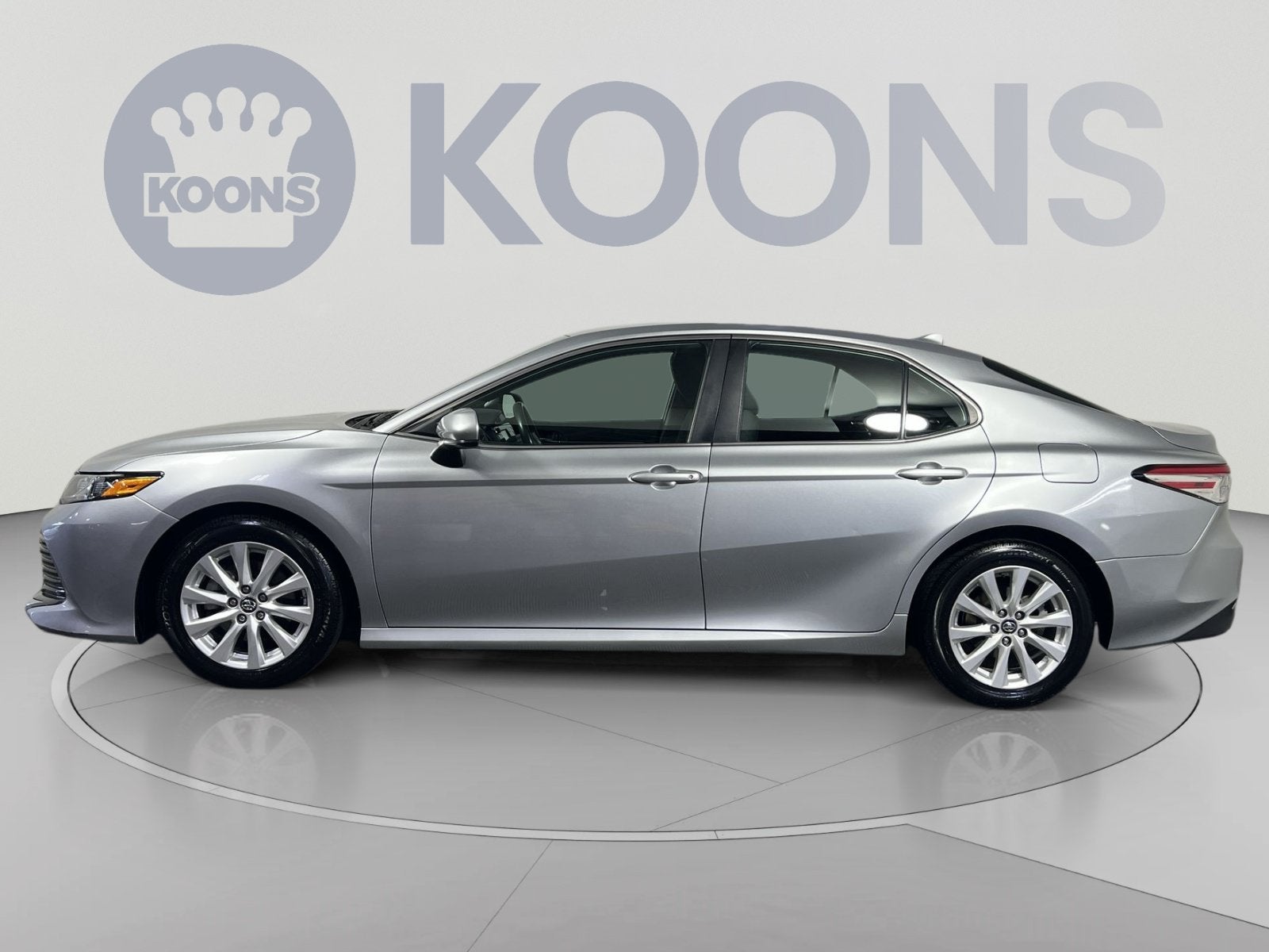 toyota camry 2019 4T1B11HK3KU255671 image toyota camry 2019 4T1B11HK3KU255671 image