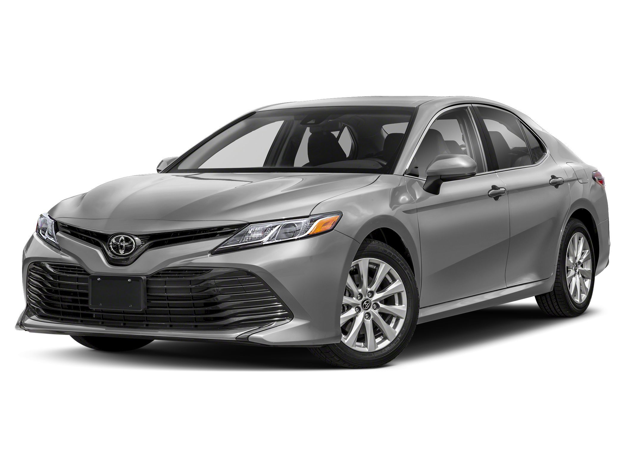 toyota camry 2019 4T1B11HK4KU748064 image toyota camry 2019 4T1B11HK4KU748064 image