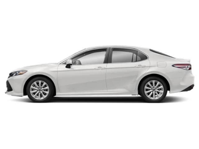 toyota camry 2019 4T1B11HK1KU287552 image toyota camry 2019 4T1B11HK1KU287552 image