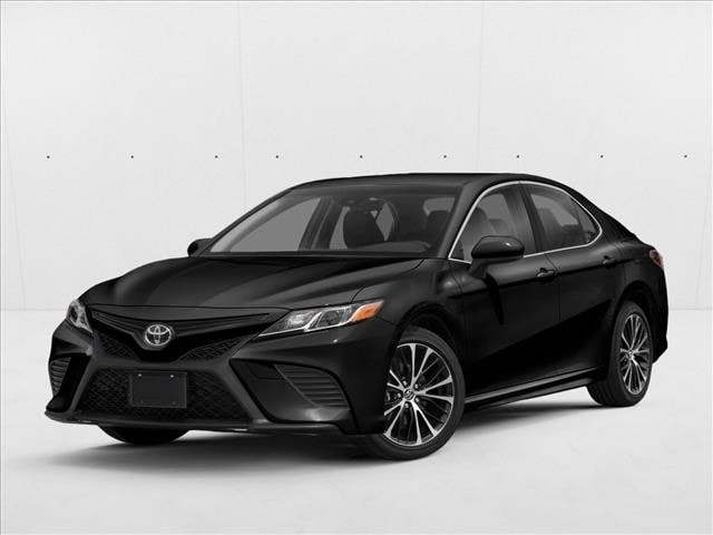 toyota camry 2019 4T1B11HK0KU227908 image toyota camry 2019 4T1B11HK0KU227908 image