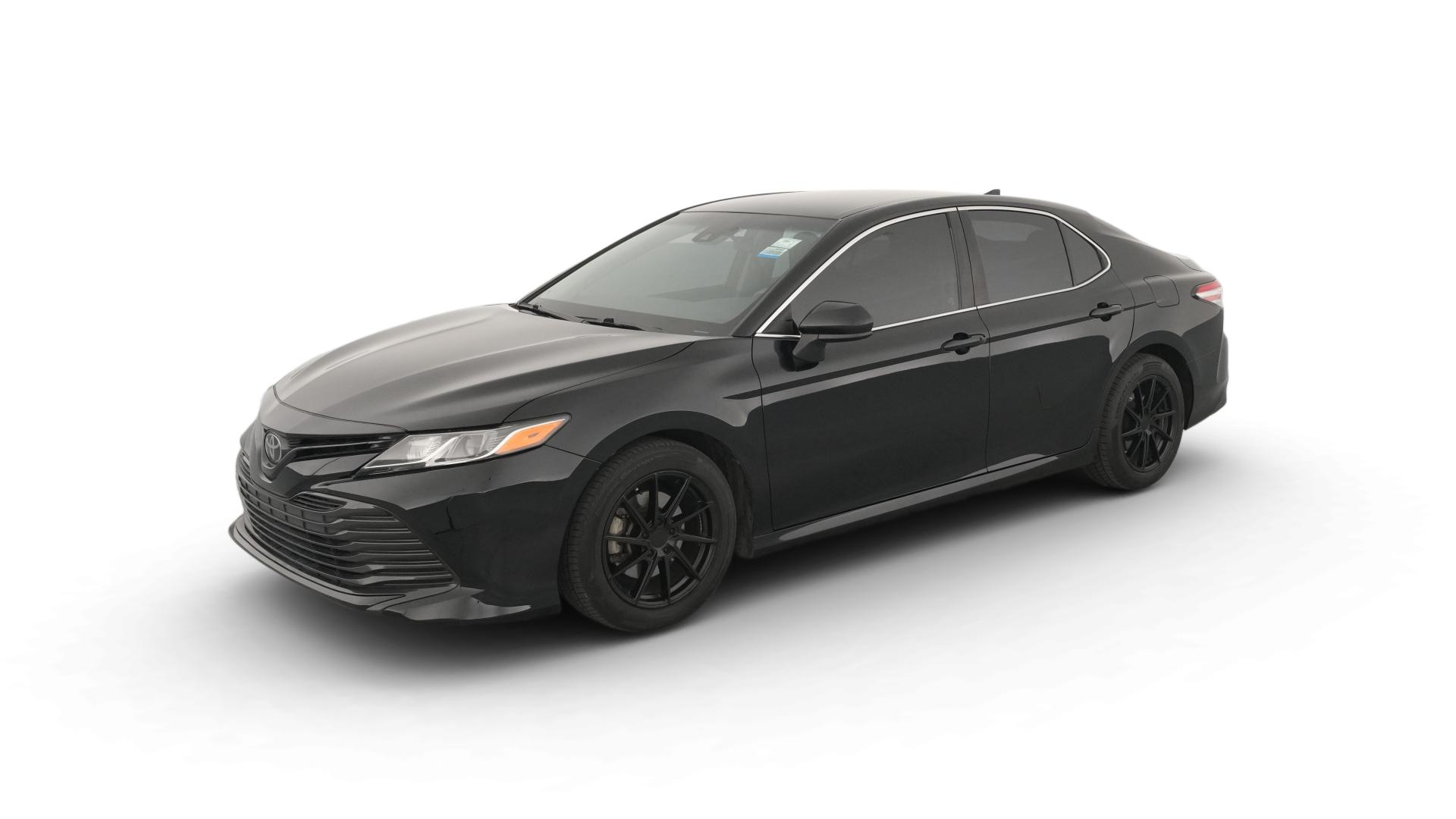 toyota camry 2019 4T1B11HK2KU290881 image toyota camry 2019 4T1B11HK2KU290881 image
