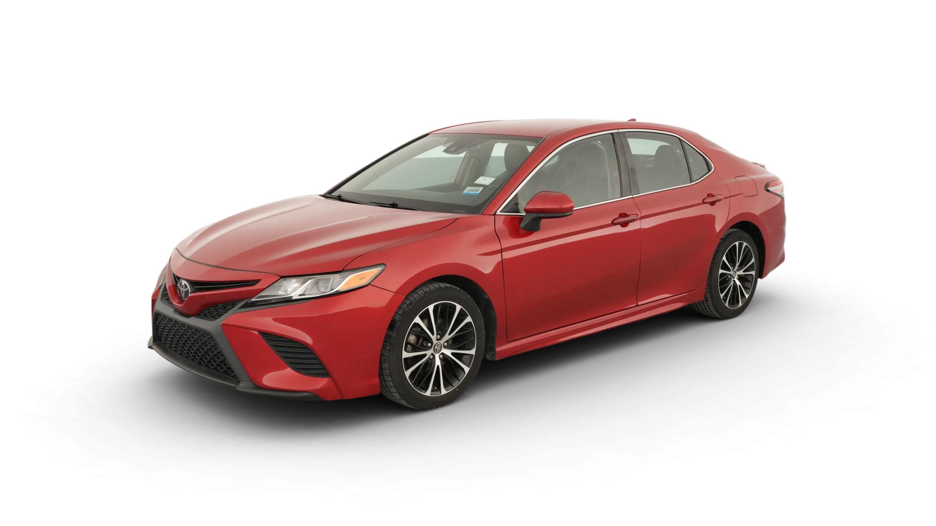 toyota camry 2019 4T1B11HK5KU745593 image toyota camry 2019 4T1B11HK5KU745593 image
