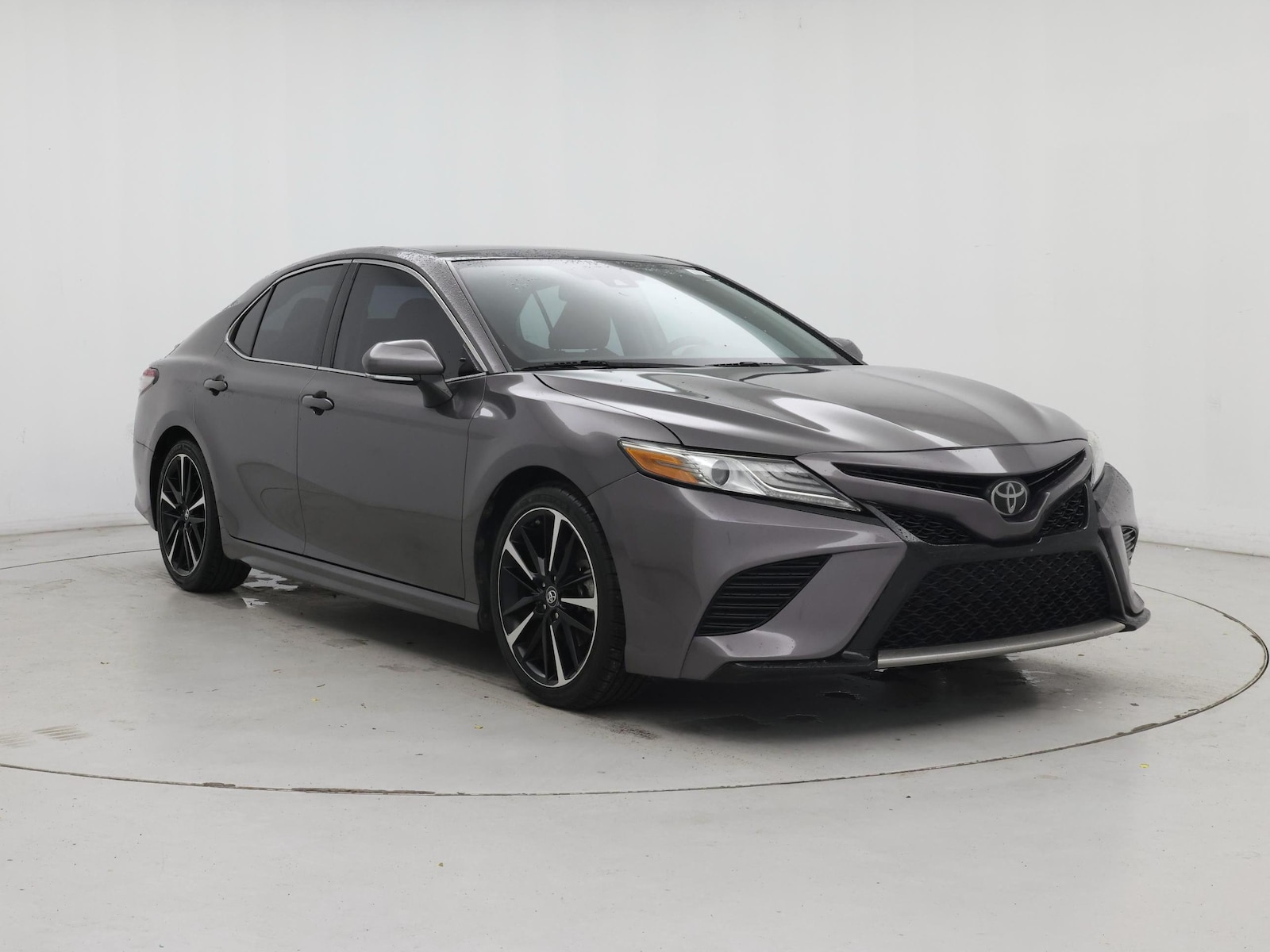 toyota camry 2019 4T1B61HK4KU834704 image toyota camry 2019 4T1B61HK4KU834704 image