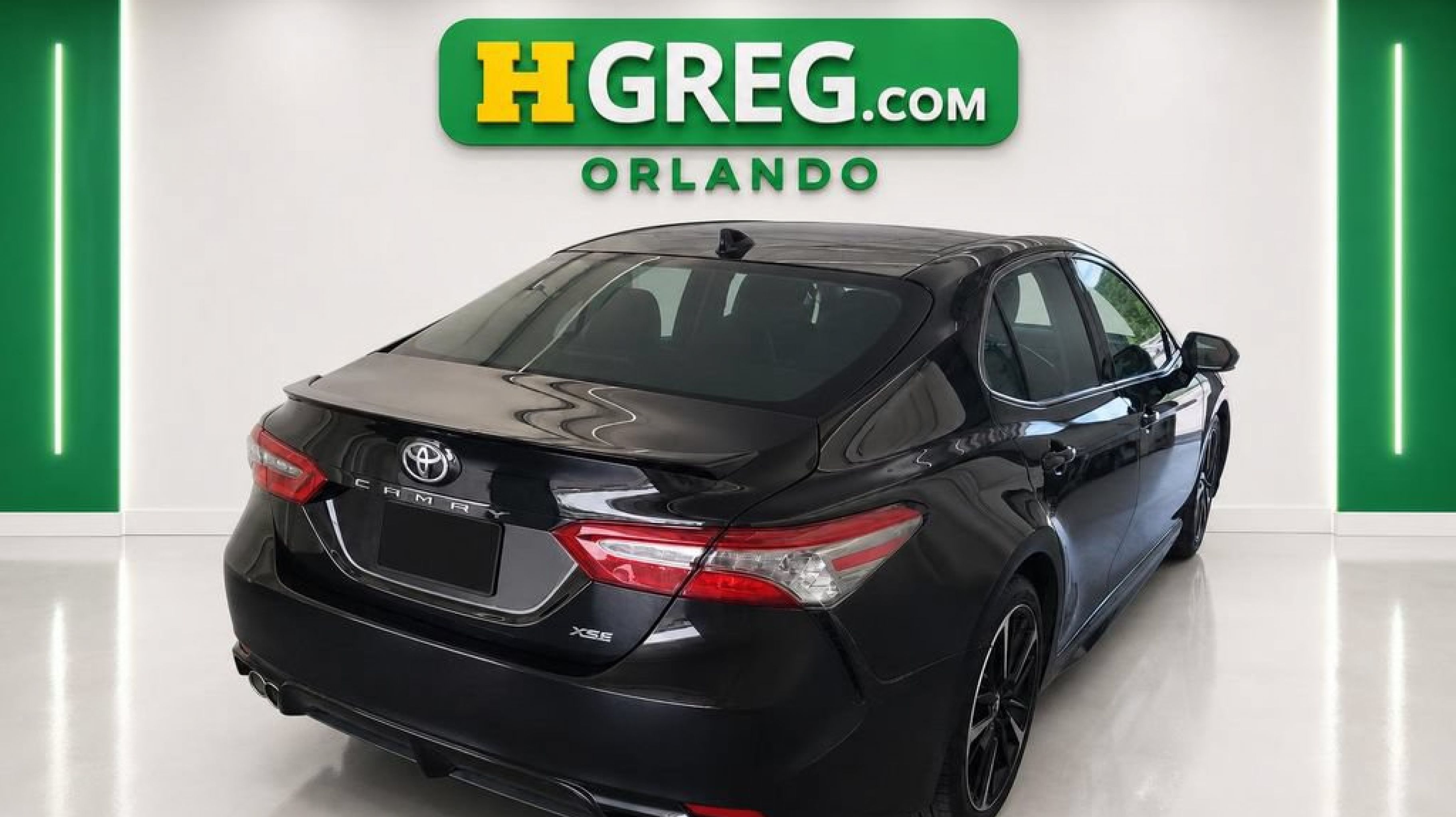 toyota camry 2019 4T1B61HK1KU185606 image toyota camry 2019 4T1B61HK1KU185606 image