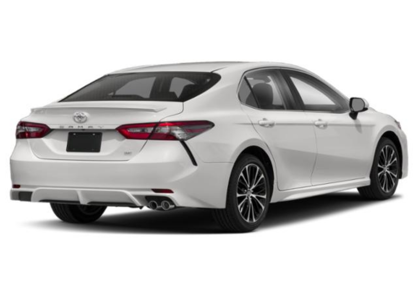 toyota camry 2019 4T1B11HK5KU795880 image toyota camry 2019 4T1B11HK5KU795880 image