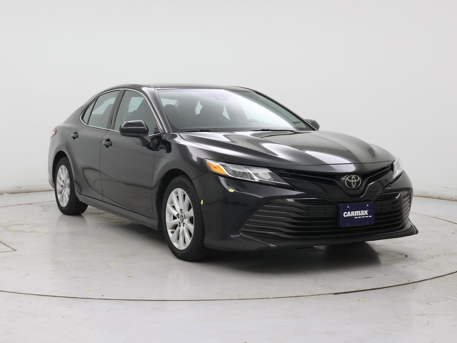 toyota camry 2019 4T1B11HK1KU253014 image toyota camry 2019 4T1B11HK1KU253014 image