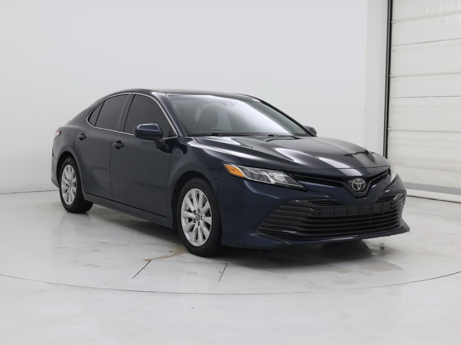 toyota camry 2019 4T1B11HK6KU764136 image toyota camry 2019 4T1B11HK6KU764136 image