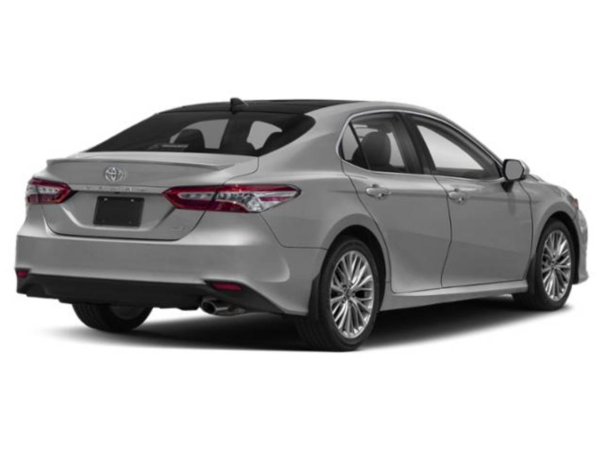 toyota camry 2019 4T1B11HK8KU210421 image toyota camry 2019 4T1B11HK8KU210421 image