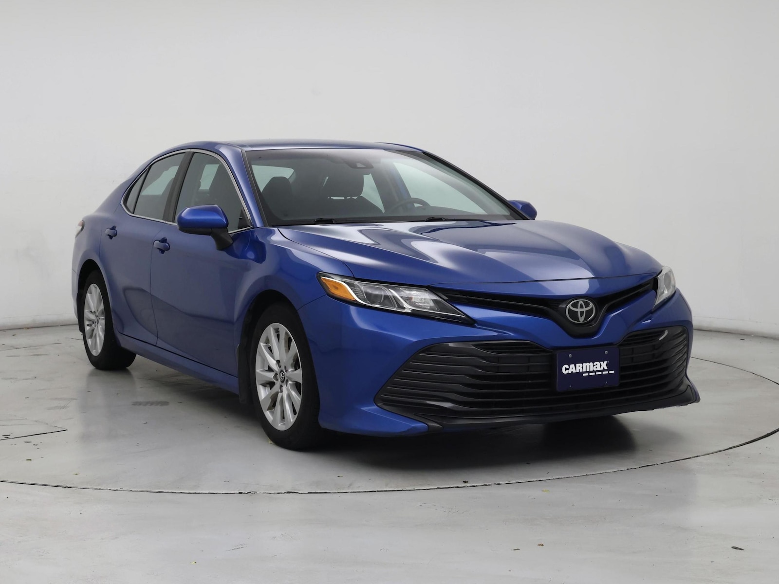 toyota camry 2019 4T1B11HK0KU199866 image toyota camry 2019 4T1B11HK0KU199866 image