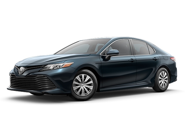 toyota camry 2019 4T1B11HK1KU275529 image toyota camry 2019 4T1B11HK1KU275529 image
