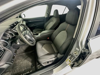 toyota camry 2019 4T1B11HK1KU284487 image toyota camry 2019 4T1B11HK1KU284487 image