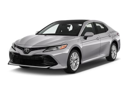toyota camry 2019 4T1B11HK7KU791099 image toyota camry 2019 4T1B11HK7KU791099 image