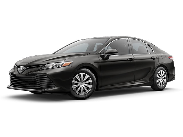 toyota camry 2019 4T1B11HK9KU234405 image toyota camry 2019 4T1B11HK9KU234405 image