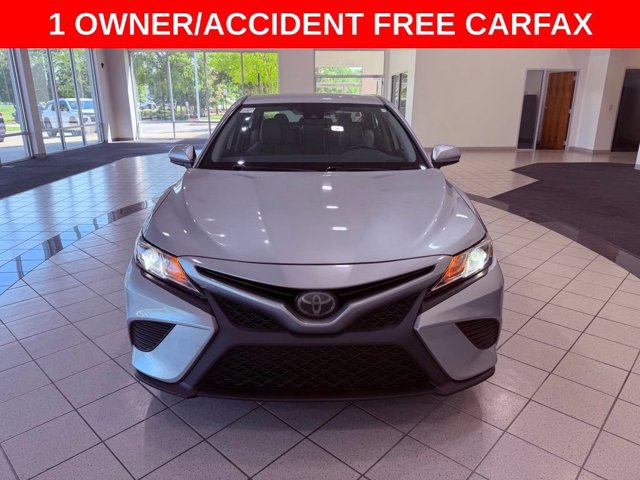toyota camry 2019 4T1B11HK4KU184965 image toyota camry 2019 4T1B11HK4KU184965 image