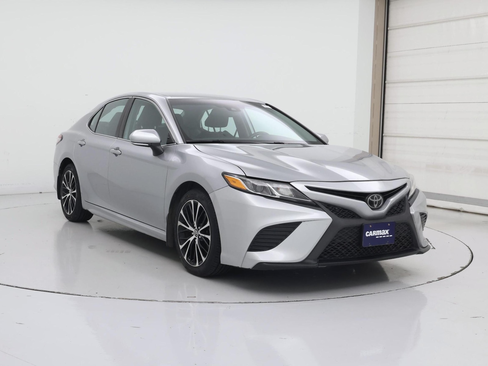 toyota camry 2019 4T1B11HK9KU759285 image toyota camry 2019 4T1B11HK9KU759285 image