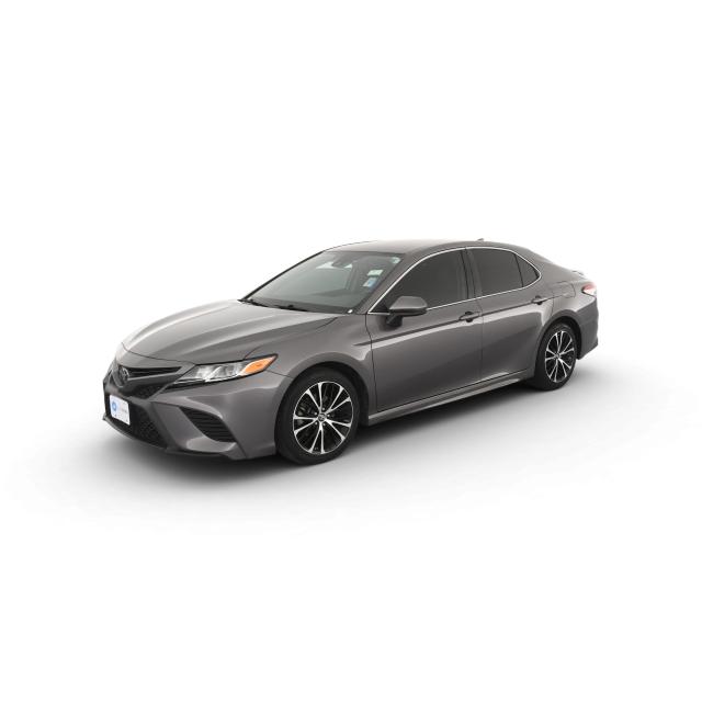 toyota camry 2019 4T1B11HK1KU685845 image toyota camry 2019 4T1B11HK1KU685845 image