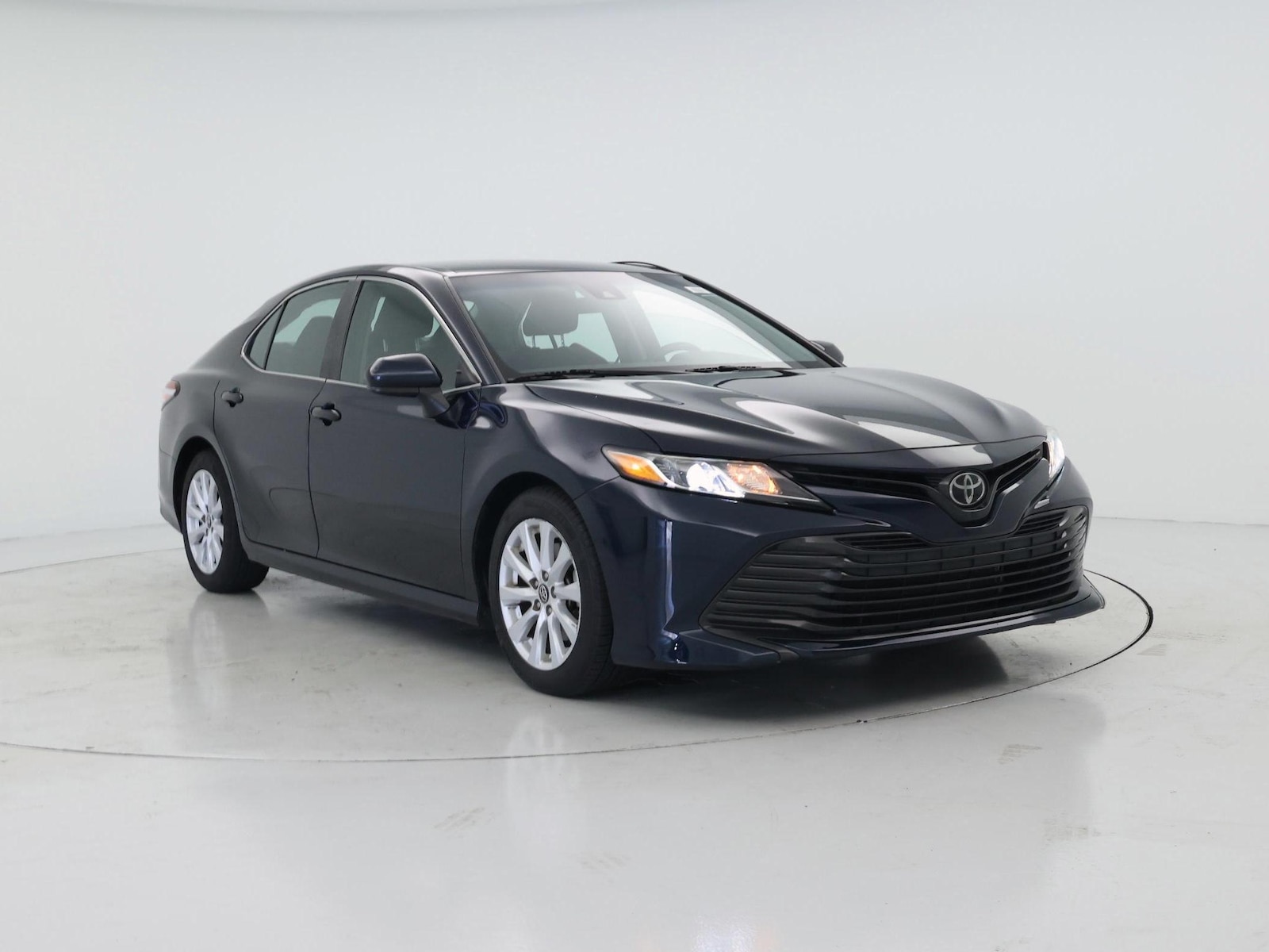 toyota camry 2019 4T1B11HKXKU749932 image toyota camry 2019 4T1B11HKXKU749932 image
