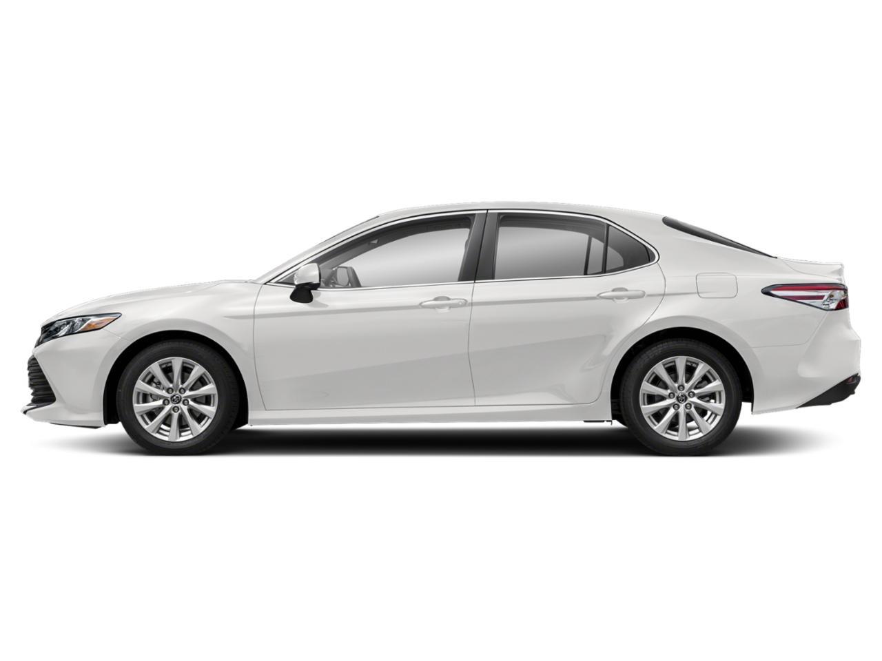 toyota camry 2019 4T1B11HKXKU224255 image toyota camry 2019 4T1B11HKXKU224255 image