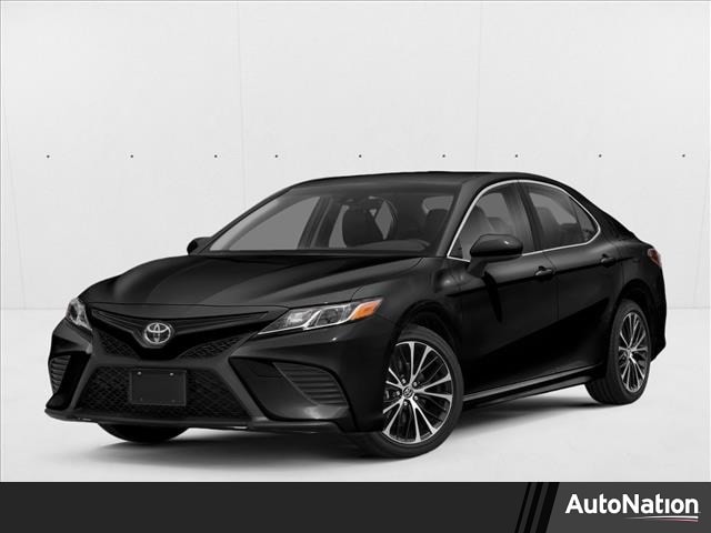 toyota camry 2019 4T1B11HK7KU809018 image toyota camry 2019 4T1B11HK7KU809018 image