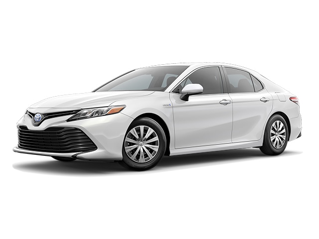 toyota camry 2019 4T1B31HK9KU005054 image toyota camry 2019 4T1B31HK9KU005054 image