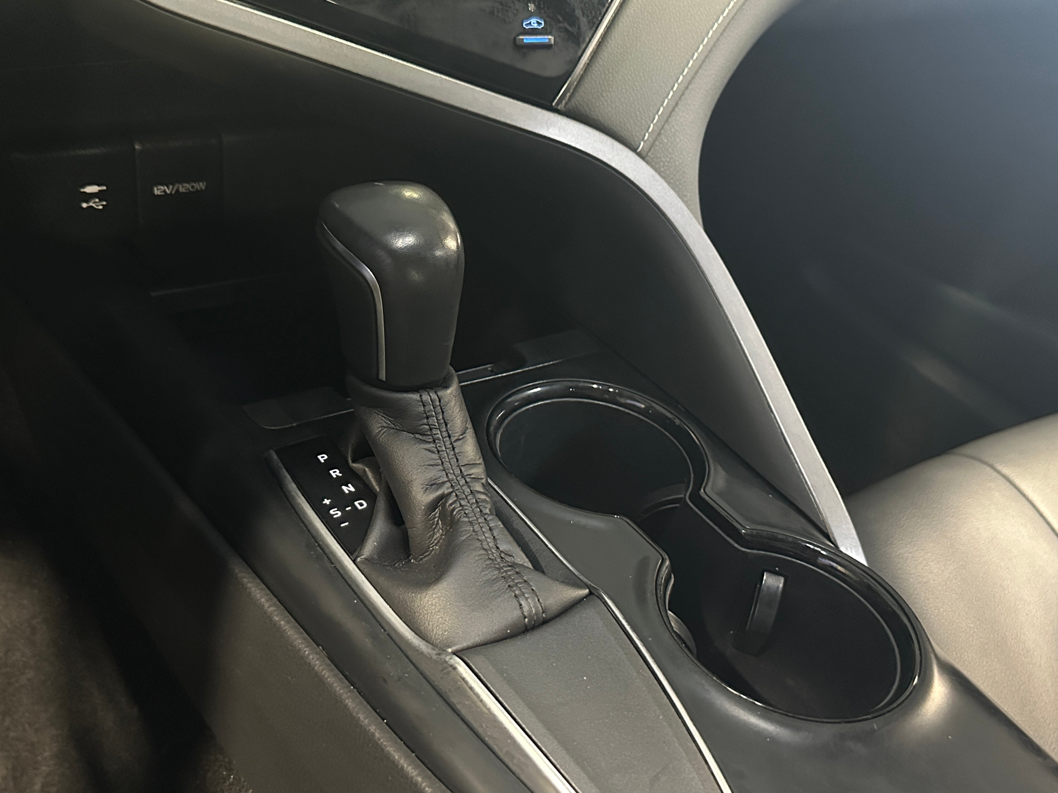 toyota camry 2019 4T1B11HK3KU272843 image toyota camry 2019 4T1B11HK3KU272843 image