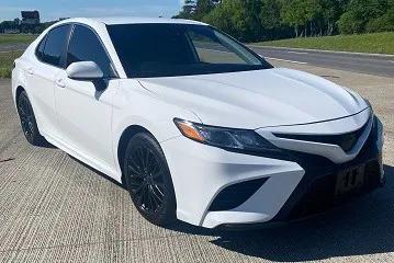 toyota camry 2019 4T1B11HK3KU217549 image toyota camry 2019 4T1B11HK3KU217549 image