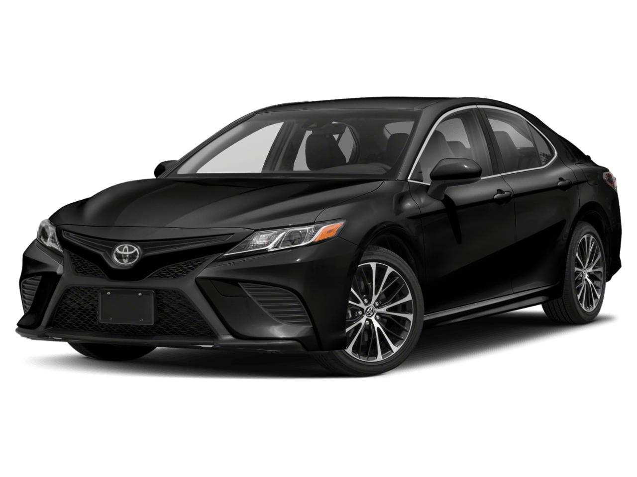 toyota camry 2019 4T1B11HK3KU273488 image toyota camry 2019 4T1B11HK3KU273488 image
