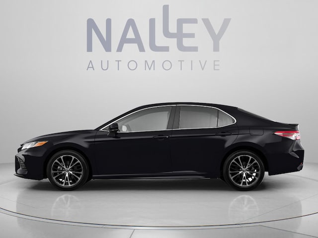 toyota camry 2019 4T1B11HK3KU792752 image toyota camry 2019 4T1B11HK3KU792752 image