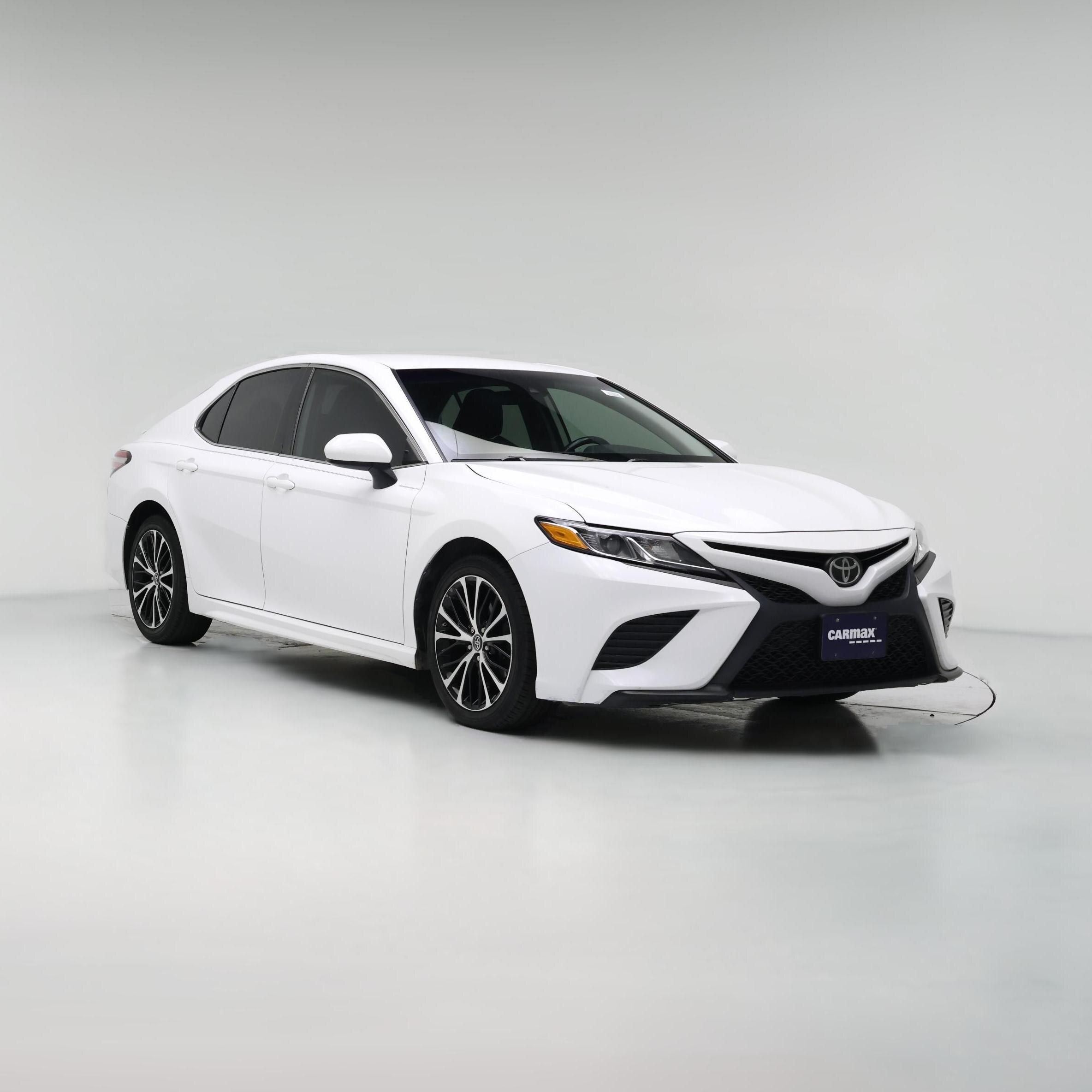 toyota camry 2019 4T1B11HK2KU709456 image toyota camry 2019 4T1B11HK2KU709456 image