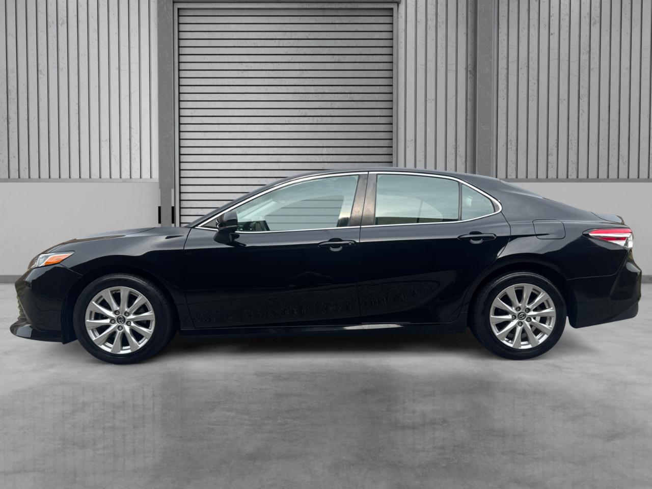 toyota camry 2019 4T1B11HK0KU221929 image toyota camry 2019 4T1B11HK0KU221929 image