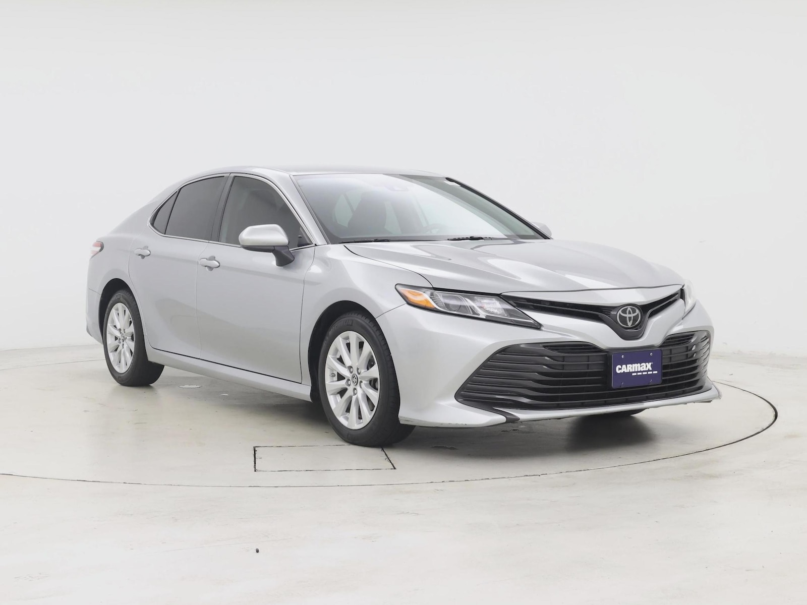 toyota camry 2019 4T1B11HK3KU252267 image toyota camry 2019 4T1B11HK3KU252267 image