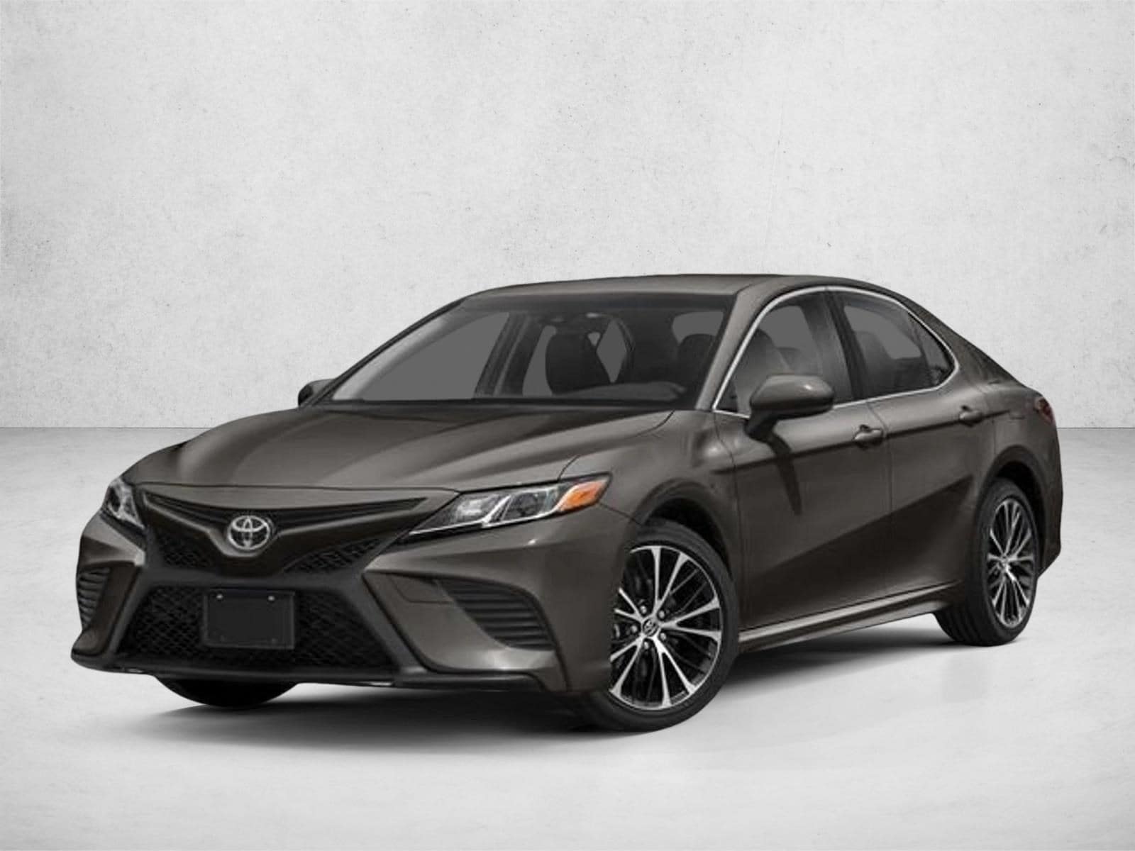 toyota camry 2019 4T1B11HK8KU164699 image toyota camry 2019 4T1B11HK8KU164699 image