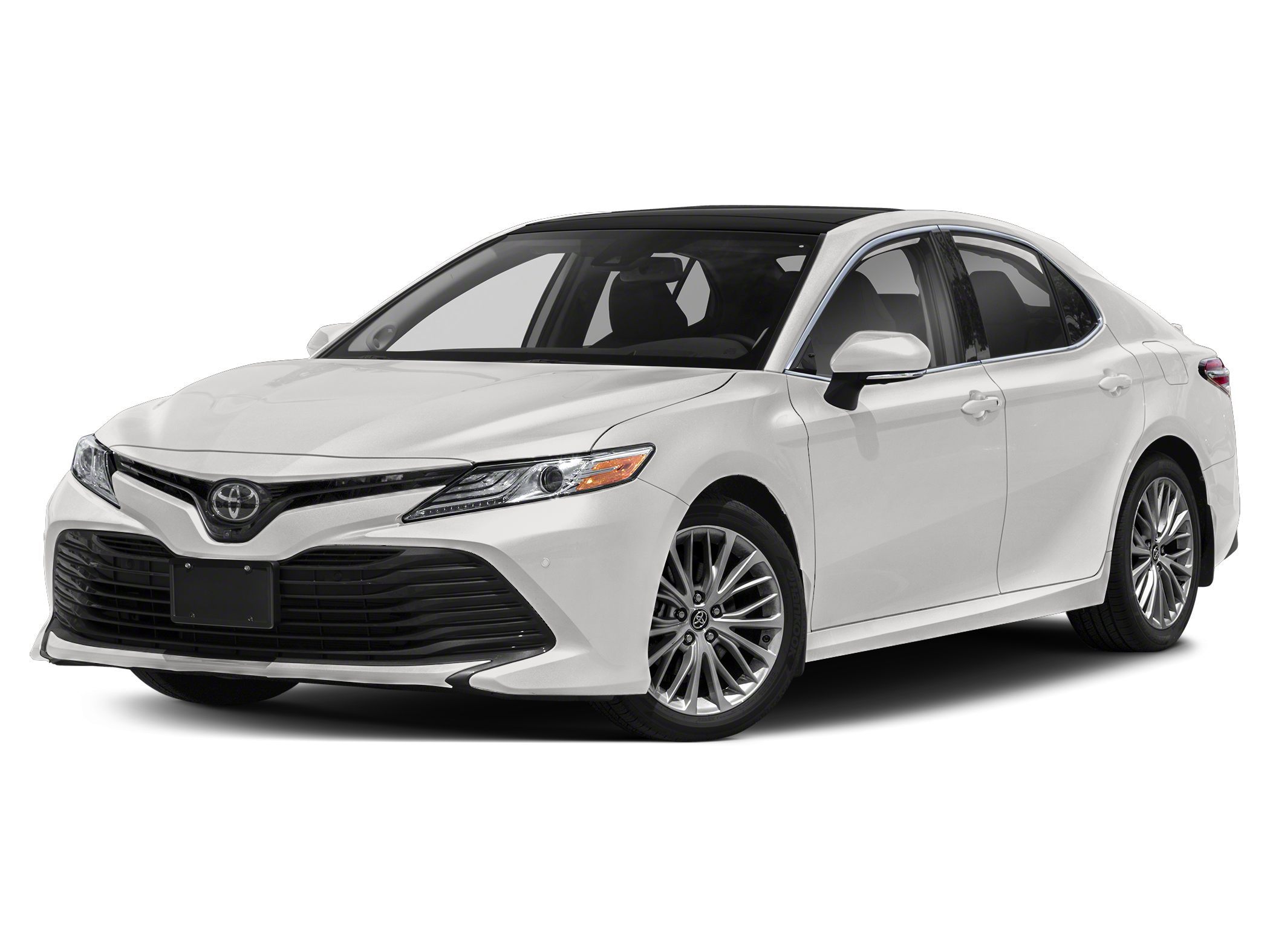 toyota camry 2019 4T1B11HK5KU251587 image toyota camry 2019 4T1B11HK5KU251587 image