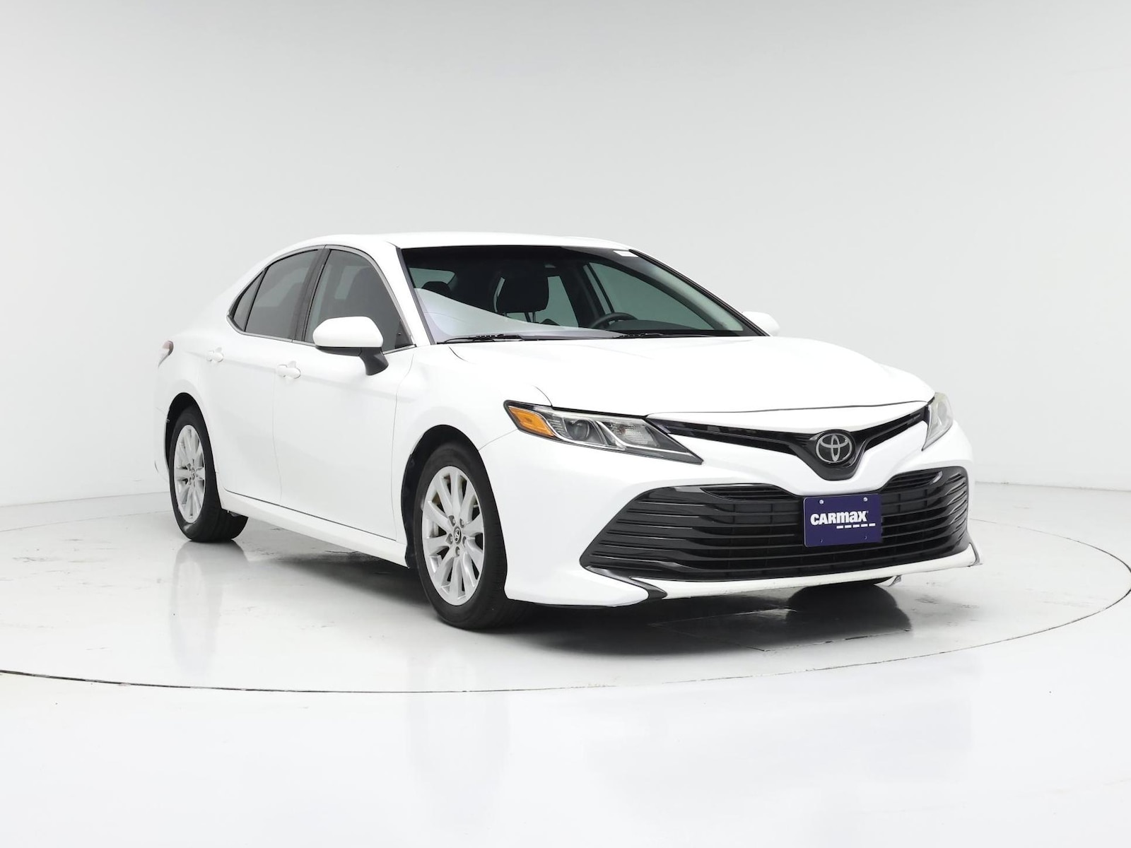 toyota camry 2019 4T1B11HK7KU773329 image toyota camry 2019 4T1B11HK7KU773329 image