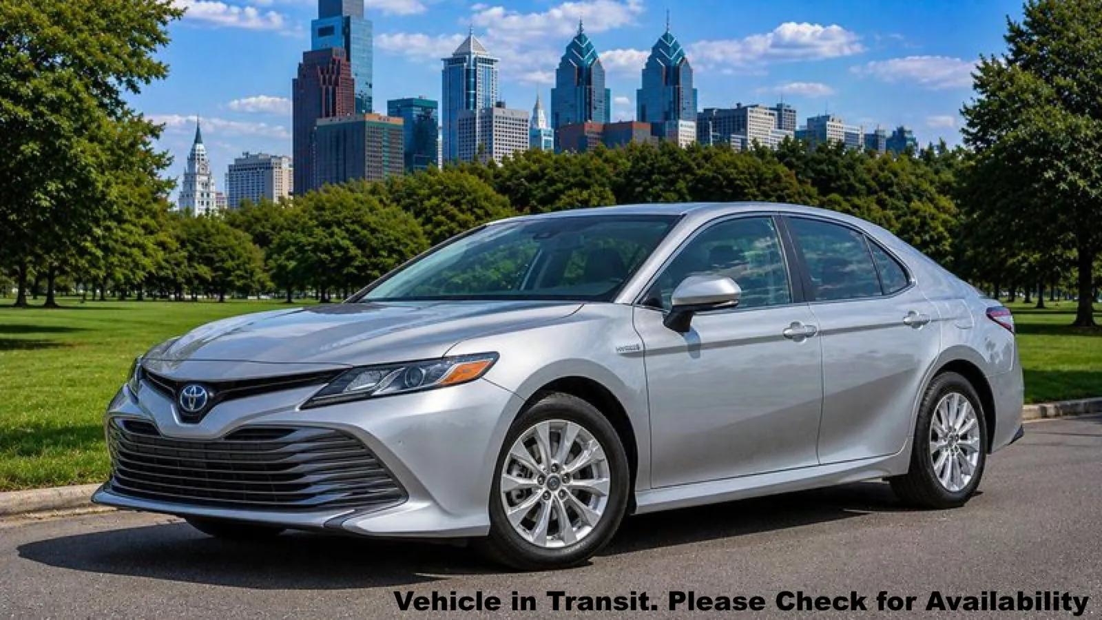 toyota camry 2019 4T1B31HK2KU005591 image toyota camry 2019 4T1B31HK2KU005591 image