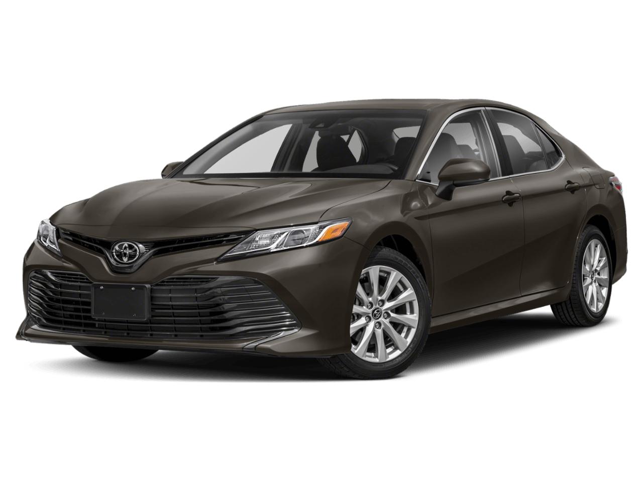 toyota camry 2019 4T1B11HK9KU259952 image toyota camry 2019 4T1B11HK9KU259952 image