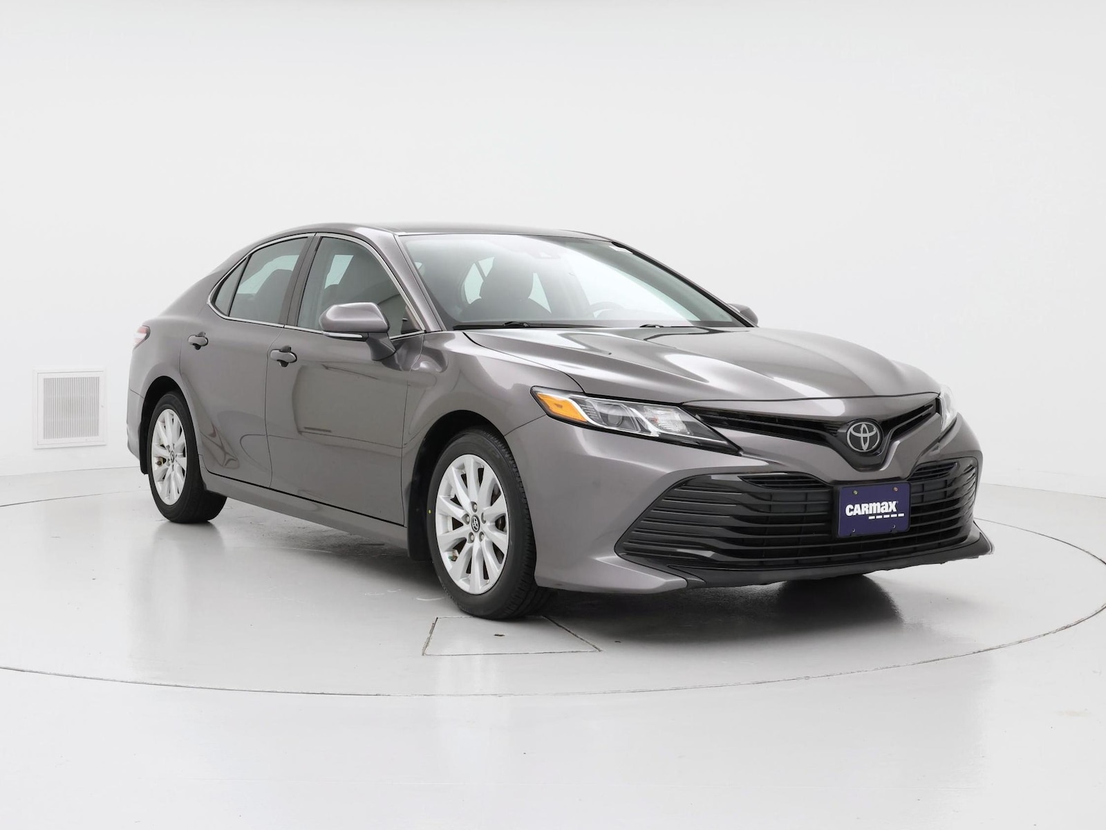 toyota camry 2019 4T1B11HK9KU845048 image toyota camry 2019 4T1B11HK9KU845048 image