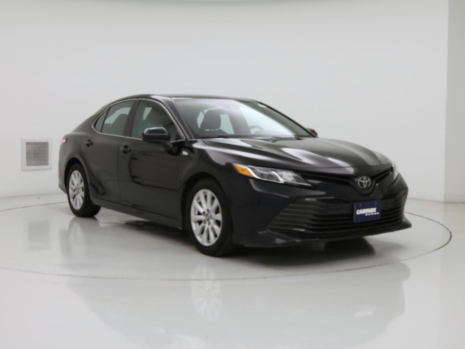 toyota camry 2019 4T1B11HK8KU755793 image toyota camry 2019 4T1B11HK8KU755793 image