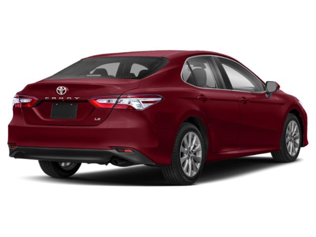 toyota camry 2019 4T1B11HK1KU234317 image toyota camry 2019 4T1B11HK1KU234317 image