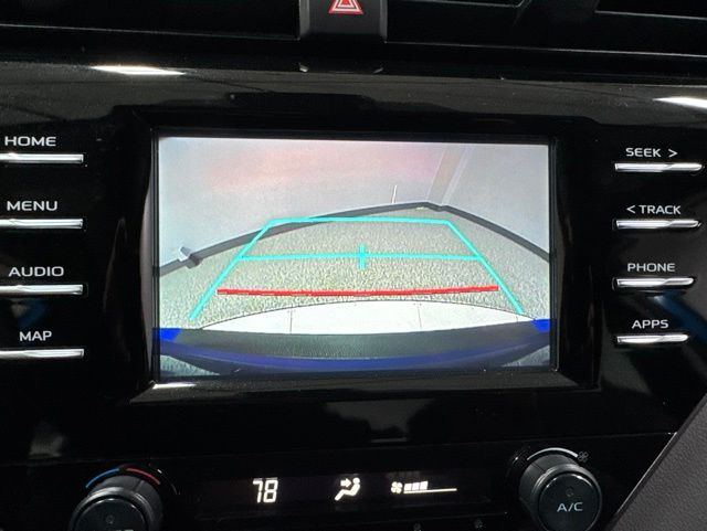 toyota camry 2019 4T1B11HK0KU288756 image toyota camry 2019 4T1B11HK0KU288756 image