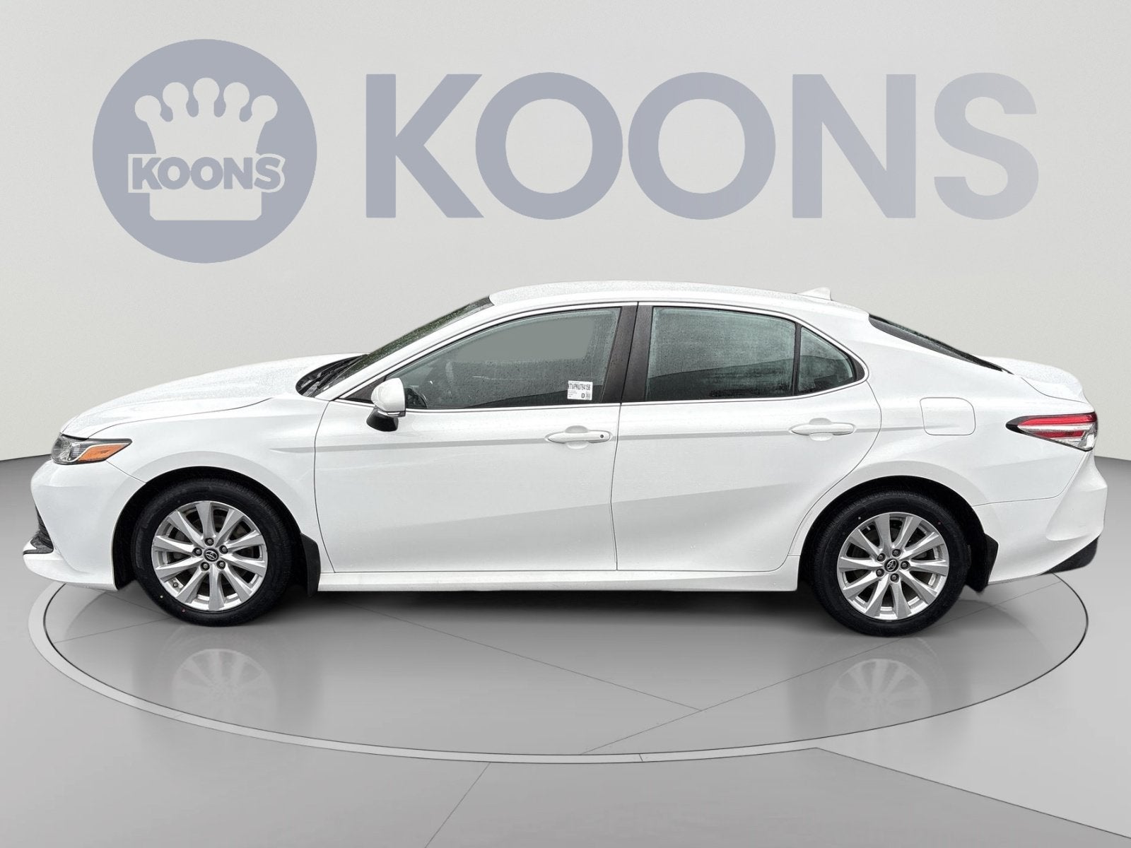 toyota camry 2019 4T1B11HK1KU794158 image toyota camry 2019 4T1B11HK1KU794158 image