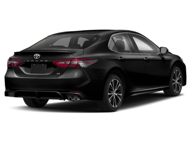 toyota camry 2019 4T1B11HK7KU183101 image toyota camry 2019 4T1B11HK7KU183101 image